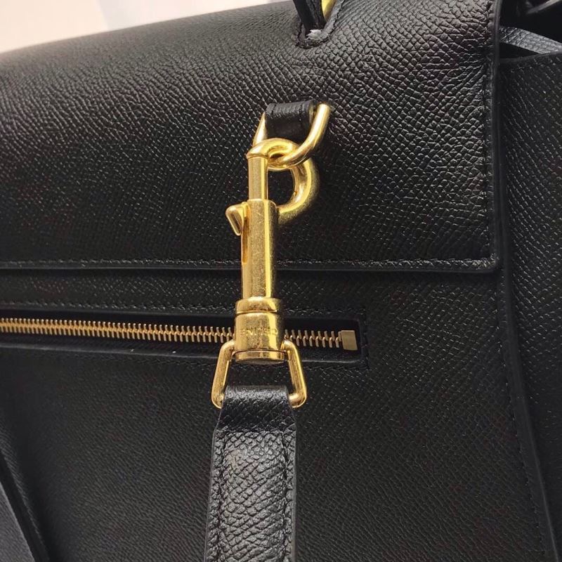 Celine Nano Bags